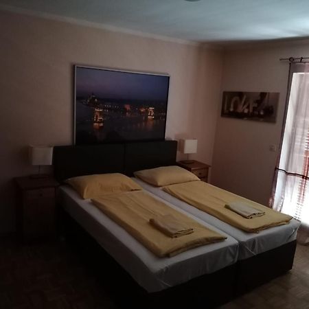 Sunshine Apartment Köflach Екстериор снимка
