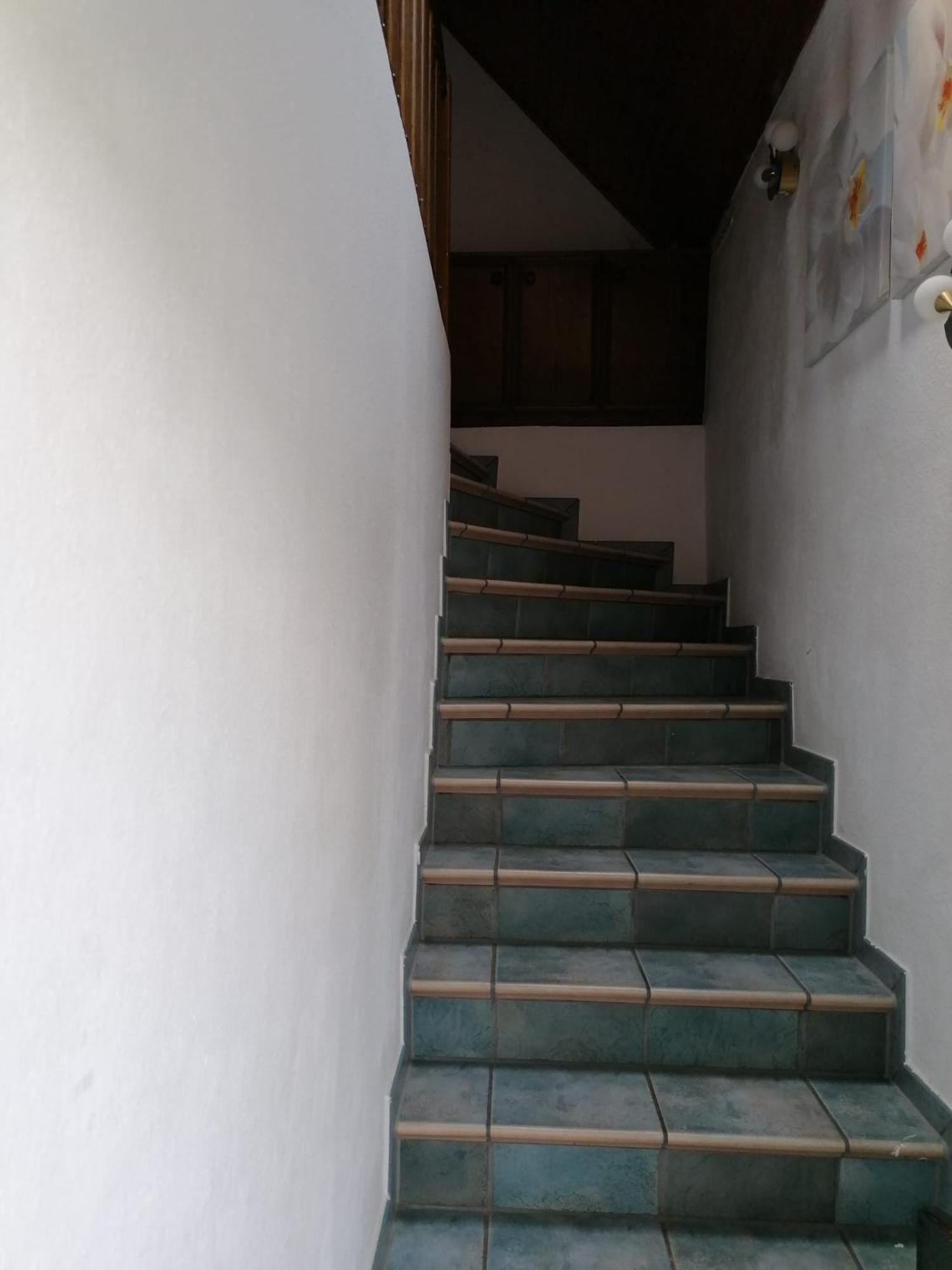 Sunshine Apartment Köflach Екстериор снимка