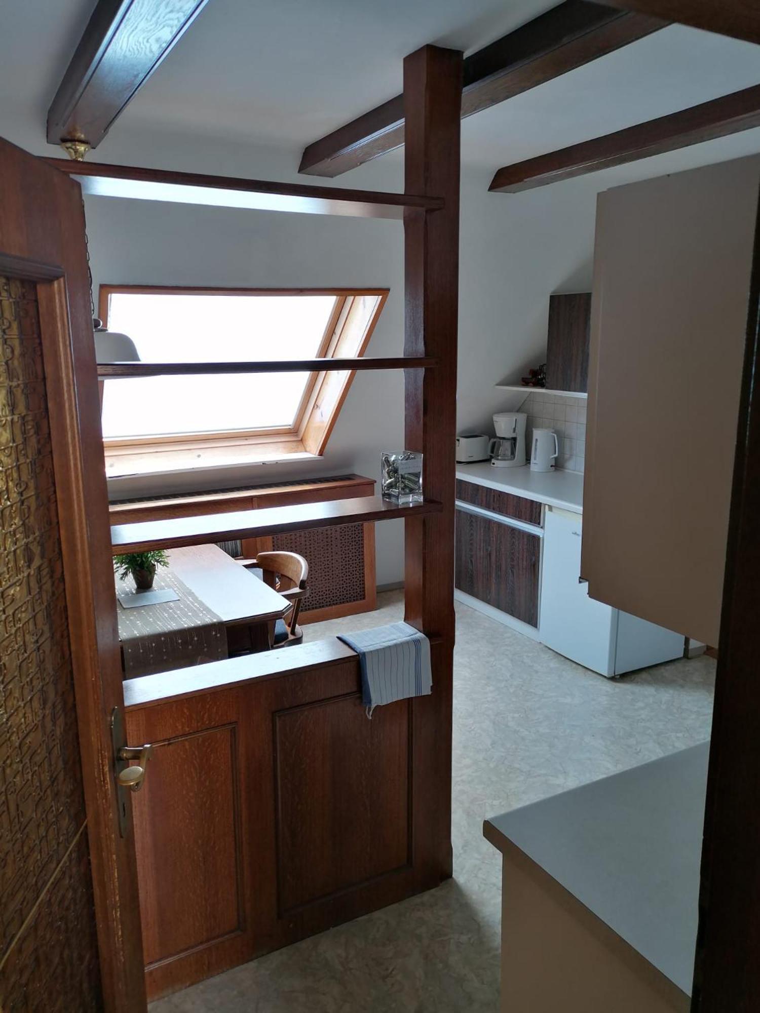 Sunshine Apartment Köflach Екстериор снимка