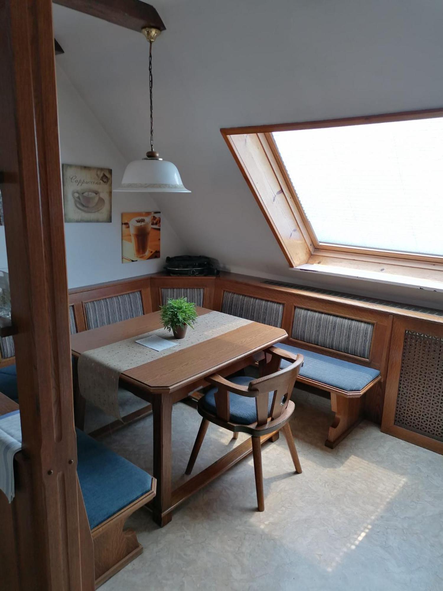 Sunshine Apartment Köflach Екстериор снимка