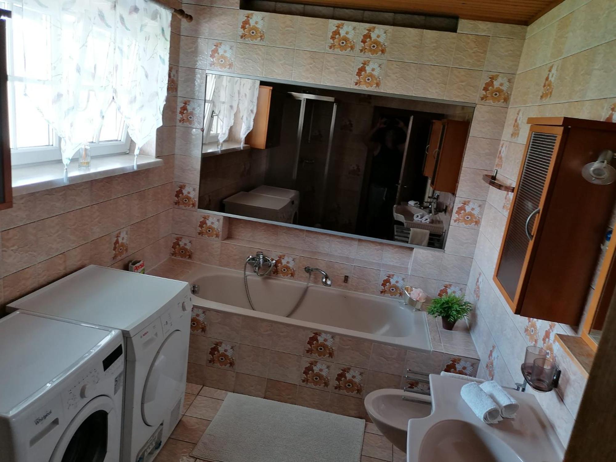 Sunshine Apartment Köflach Екстериор снимка