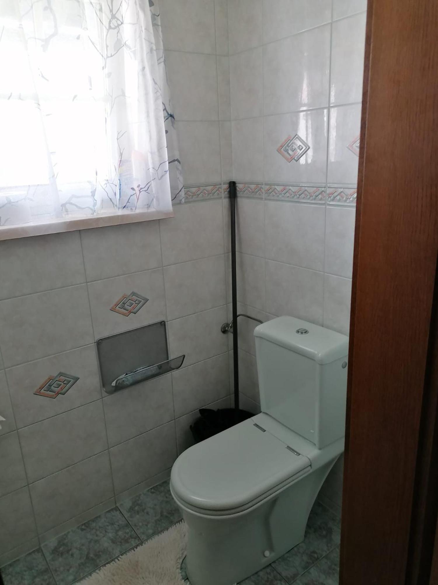 Sunshine Apartment Köflach Екстериор снимка