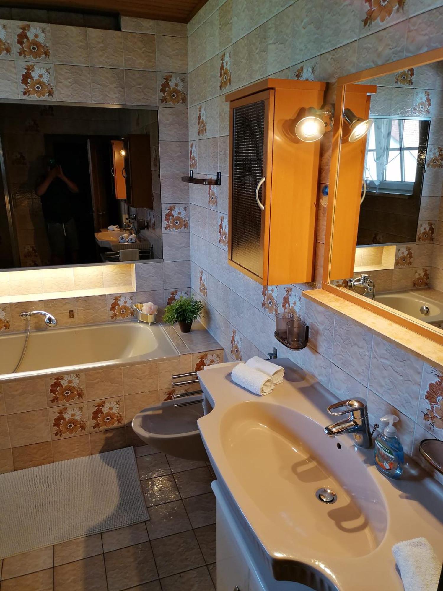 Sunshine Apartment Köflach Екстериор снимка