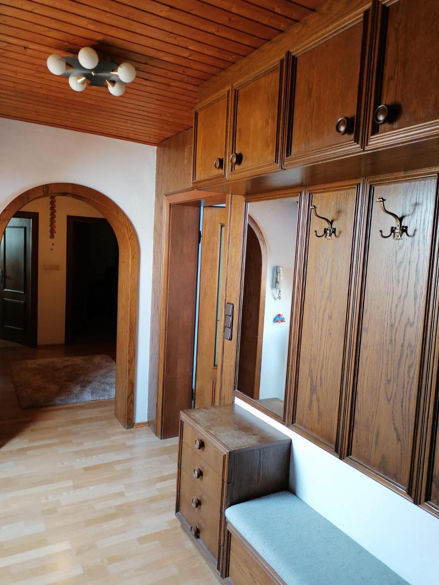 Sunshine Apartment Köflach Екстериор снимка