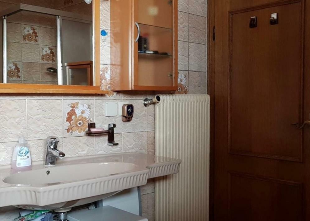 Sunshine Apartment Köflach Екстериор снимка
