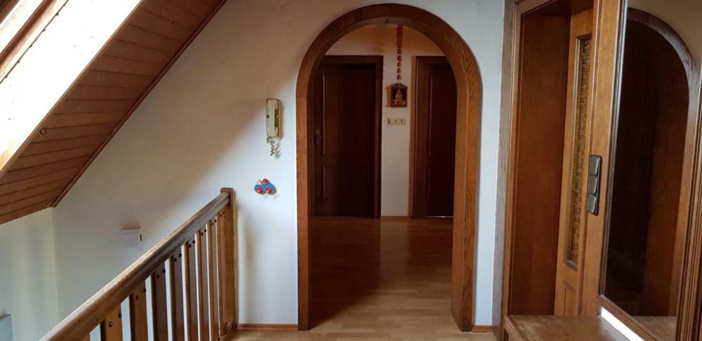 Sunshine Apartment Köflach Екстериор снимка